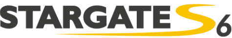 STARGATE 6