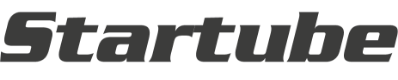 STARTUBE